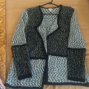 Chicos cardigan